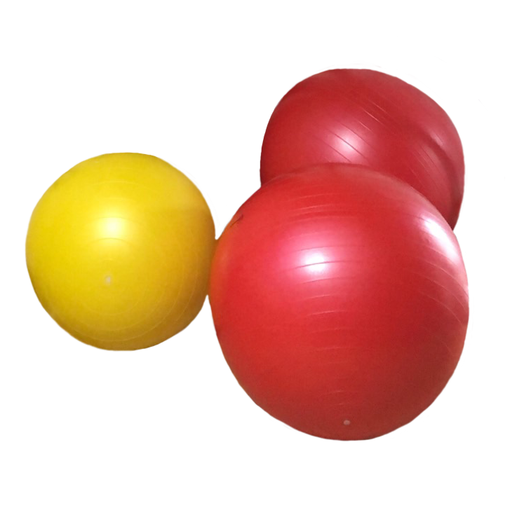 balanceball