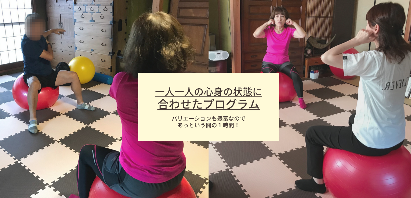 lesson2